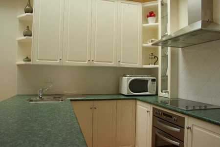 Boutique Stays - Parkville Terrace - Redcliffe Tourism 3