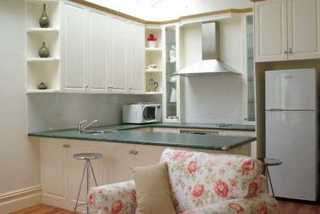 Boutique Stays - Parkville Terrace - Redcliffe Tourism 4