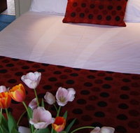 Parade Inn - Redcliffe Tourism