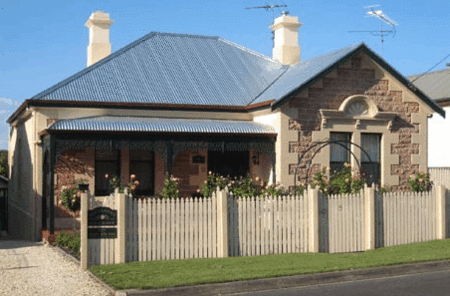 Mackenzie's on Jardine - Redcliffe Tourism