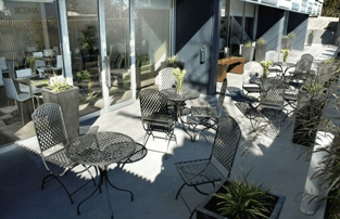 Punthill Knox - Redcliffe Tourism