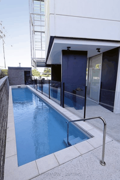 Punthill Knox - Redcliffe Tourism 1