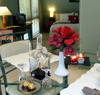Carawah Ridge Bed and Breakfast - Redcliffe Tourism