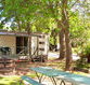 Arderns Caravan Park - Redcliffe Tourism