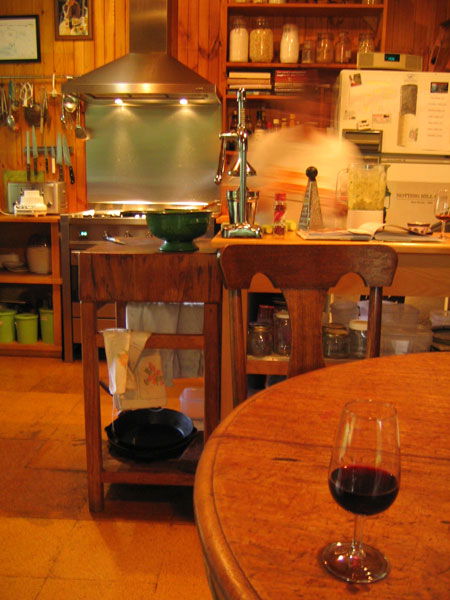 Cottage Braeside Mt Macedon - Redcliffe Tourism 3