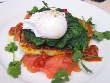 Cottage Braeside Mt Macedon - Redcliffe Tourism 4