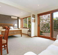 The Courtyard Mt Eliza - Redcliffe Tourism