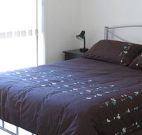 Lookout Holiday Units - Redcliffe Tourism