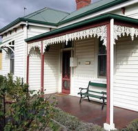 Isabella at Kyneton - Redcliffe Tourism