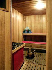 Cooroona Alpine Lodge - Redcliffe Tourism 4