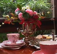 Forlonge Bed and Breakfast - Redcliffe Tourism