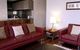 Boutique Stays - Addison - thumb 0