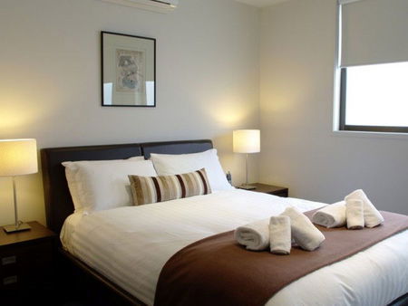 Boutique Stays - Addison - Redcliffe Tourism 2