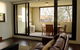 Boutique Stays - Addison - thumb 3