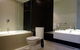Boutique Stays - Addison - thumb 4