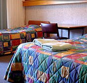Comfort Inn Benalla - Redcliffe Tourism