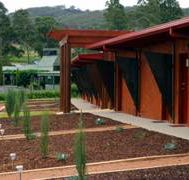 De Vine Escape - Redcliffe Tourism