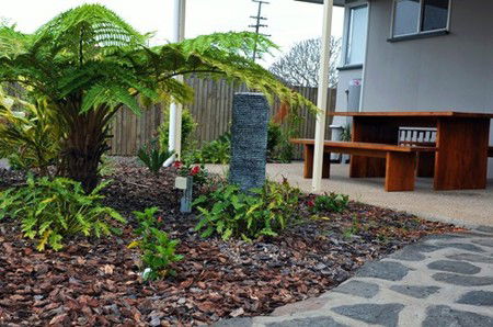 Alexandra Lodge Bundaberg - Redcliffe Tourism 1