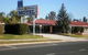Border Gateway Motel Wodonga - thumb 0
