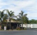 Borderland Holiday Park - Redcliffe Tourism