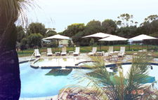 Kilcunda VIC Redcliffe Tourism