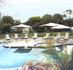 Kilcunda Oceanview Holiday Retreat - Redcliffe Tourism