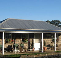 South Mokanger Farm Cottages - Redcliffe Tourism