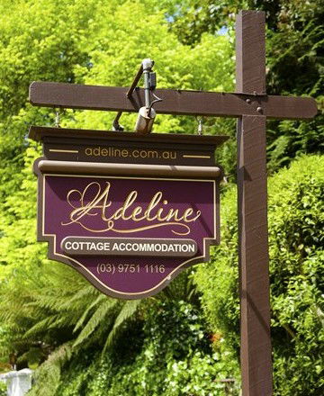 Adeline B And B - Redcliffe Tourism 0