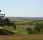 Cherrymount Retreat - Redcliffe Tourism