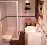 Heatherington Cottage - Redcliffe Tourism