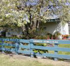 Ardwick Homestead - Redcliffe Tourism