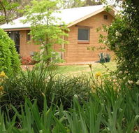 Nanga Gnulle - Redcliffe Tourism