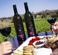 Lynnevale Estate - Redcliffe Tourism