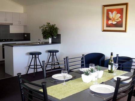 Ballarat VIC Redcliffe Tourism