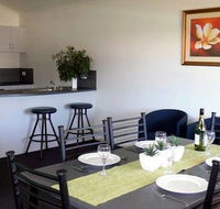 Sovereign Views Apartments - Redcliffe Tourism
