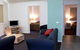 Sovereign Views Apartments - thumb 2