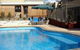 Sovereign Views Apartments - thumb 3