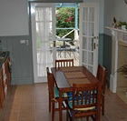 Glazebrook Cottage - Redcliffe Tourism