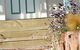 Glazebrook Cottage - thumb 3