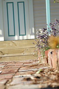 Glazebrook Cottage - Redcliffe Tourism 3