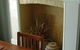 Glazebrook Cottage - thumb 4