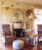 Millbrook VIC Redcliffe Tourism