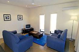 Mirrabooka Units - Redcliffe Tourism 1