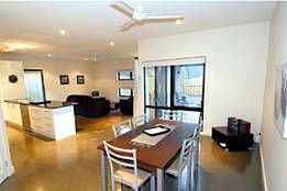 Mirrabooka Units - Redcliffe Tourism 2