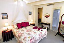 Mirrabooka Units - Redcliffe Tourism 3