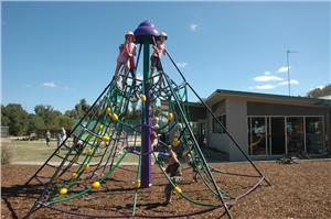 Inverloch Foreshore Camping - Redcliffe Tourism 1