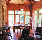 The Dukes B and B - Redcliffe Tourism