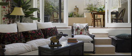 Andres Mews - Redcliffe Tourism 3