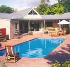 Mittagong Homestead and Cottages - Redcliffe Tourism