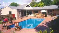 Mittagong Homestead And Cottages - Redcliffe Tourism 0